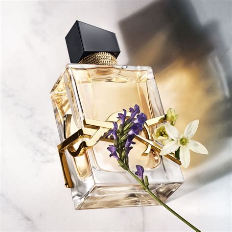 yves saint laurent profumi offerta|Libre Eau de Parfum Donna di Yves Saint Laurent ≡ SEPHORA.